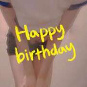 ヒメ日記 2025/11/19 13:00 投稿 おとは 無我（むが）