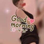 ヒメ日記 2025/11/21 08:31 投稿 おとは 無我（むが）