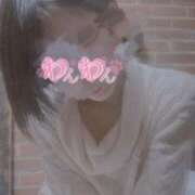 ヒメ日記 2025/11/23 07:28 投稿 おとは 無我（むが）