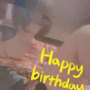 ヒメ日記 2025/11/23 13:01 投稿 おとは 無我（むが）