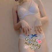 ヒメ日記 2025/11/24 07:32 投稿 おとは 無我（むが）