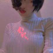 ヒメ日記 2025/11/24 22:43 投稿 おとは 無我（むが）