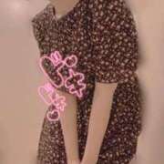 ヒメ日記 2025/11/25 11:18 投稿 おとは 無我（むが）