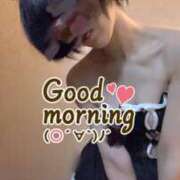 ヒメ日記 2025/11/27 05:37 投稿 おとは 無我（むが）