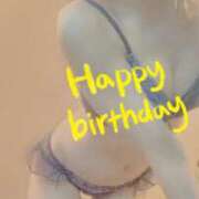 ヒメ日記 2025/11/27 13:00 投稿 おとは 無我（むが）