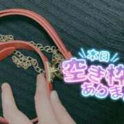 ヒメ日記 2025/11/28 11:32 投稿 おとは 無我（むが）