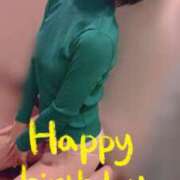 ヒメ日記 2025/11/29 13:00 投稿 おとは 無我（むが）