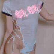 ヒメ日記 2025/11/30 03:56 投稿 おとは 無我（むが）