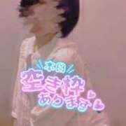 ヒメ日記 2025/11/30 11:26 投稿 おとは 無我（むが）