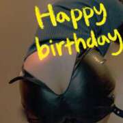 ヒメ日記 2025/11/30 13:01 投稿 おとは 無我（むが）