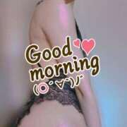 ヒメ日記 2025/12/01 06:26 投稿 おとは 無我（むが）