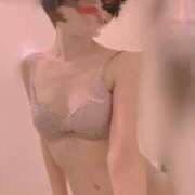 ヒメ日記 2025/12/02 05:44 投稿 おとは 無我（むが）