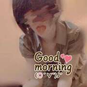 ヒメ日記 2025/12/02 09:59 投稿 おとは 無我（むが）