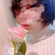 ヒメ日記 2025/12/03 22:38 投稿 おとは 無我（むが）