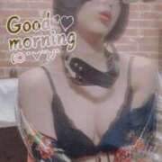 ヒメ日記 2025/12/08 09:45 投稿 おとは 無我（むが）