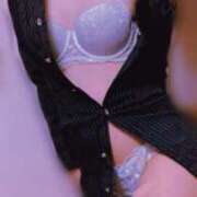 ヒメ日記 2025/12/09 23:28 投稿 おとは 無我（むが）