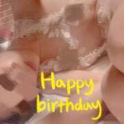 ヒメ日記 2025/12/10 13:00 投稿 おとは 無我（むが）