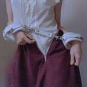 ヒメ日記 2025/12/10 22:55 投稿 おとは 無我（むが）