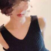 ヒメ日記 2025/12/11 23:20 投稿 おとは 無我（むが）