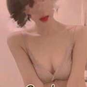 ヒメ日記 2025/12/12 07:55 投稿 おとは 無我（むが）