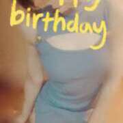 ヒメ日記 2025/12/12 13:01 投稿 おとは 無我（むが）