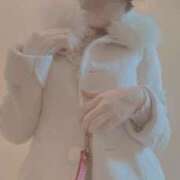 ヒメ日記 2025/12/12 21:44 投稿 おとは 無我（むが）