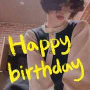 ヒメ日記 2025/12/14 13:01 投稿 おとは 無我（むが）