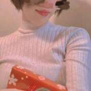 ヒメ日記 2025/12/14 20:27 投稿 おとは 無我（むが）