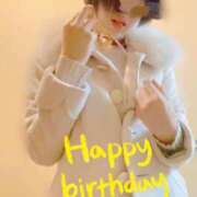 ヒメ日記 2025/12/15 14:01 投稿 おとは 無我（むが）