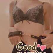 ヒメ日記 2025/12/16 09:00 投稿 おとは 無我（むが）