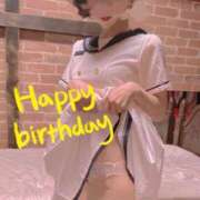 ヒメ日記 2025/12/17 13:00 投稿 おとは 無我（むが）