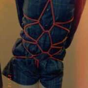 ヒメ日記 2025/12/17 22:30 投稿 おとは 無我（むが）