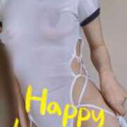 ヒメ日記 2025/12/18 13:00 投稿 おとは 無我（むが）