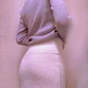 ヒメ日記 2025/12/18 20:30 投稿 おとは 無我（むが）