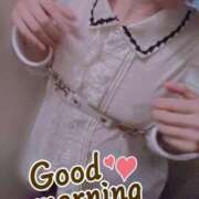 ヒメ日記 2025/12/19 07:51 投稿 おとは 無我（むが）