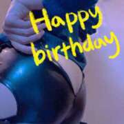 ヒメ日記 2025/12/20 13:00 投稿 おとは 無我（むが）