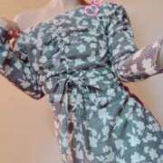 ヒメ日記 2025/12/21 11:35 投稿 おとは 無我（むが）