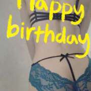 ヒメ日記 2025/12/21 13:01 投稿 おとは 無我（むが）