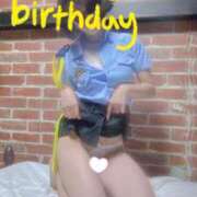 ヒメ日記 2025/12/23 13:00 投稿 おとは 無我（むが）