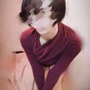 ヒメ日記 2025/12/24 20:30 投稿 おとは 無我（むが）