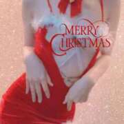 ヒメ日記 2025/12/25 08:00 投稿 おとは 無我（むが）