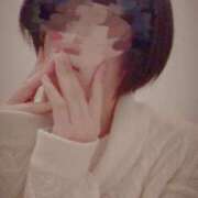 ヒメ日記 2025/12/25 22:30 投稿 おとは 無我（むが）