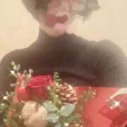 ヒメ日記 2025/12/25 23:01 投稿 おとは 無我（むが）