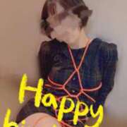 ヒメ日記 2025/12/26 13:01 投稿 おとは 無我（むが）