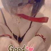 ヒメ日記 2025/12/27 07:44 投稿 おとは 無我（むが）