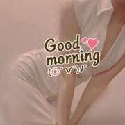 ヒメ日記 2025/12/28 08:35 投稿 おとは 無我（むが）