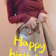 ヒメ日記 2025/12/28 13:01 投稿 おとは 無我（むが）