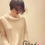 ヒメ日記 2025/12/29 10:08 投稿 おとは 無我（むが）