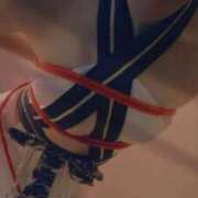 ヒメ日記 2025/12/31 22:24 投稿 おとは 無我（むが）