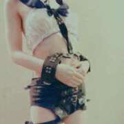 おとは 本年もお世話になりました❤︎ 無我（むが）